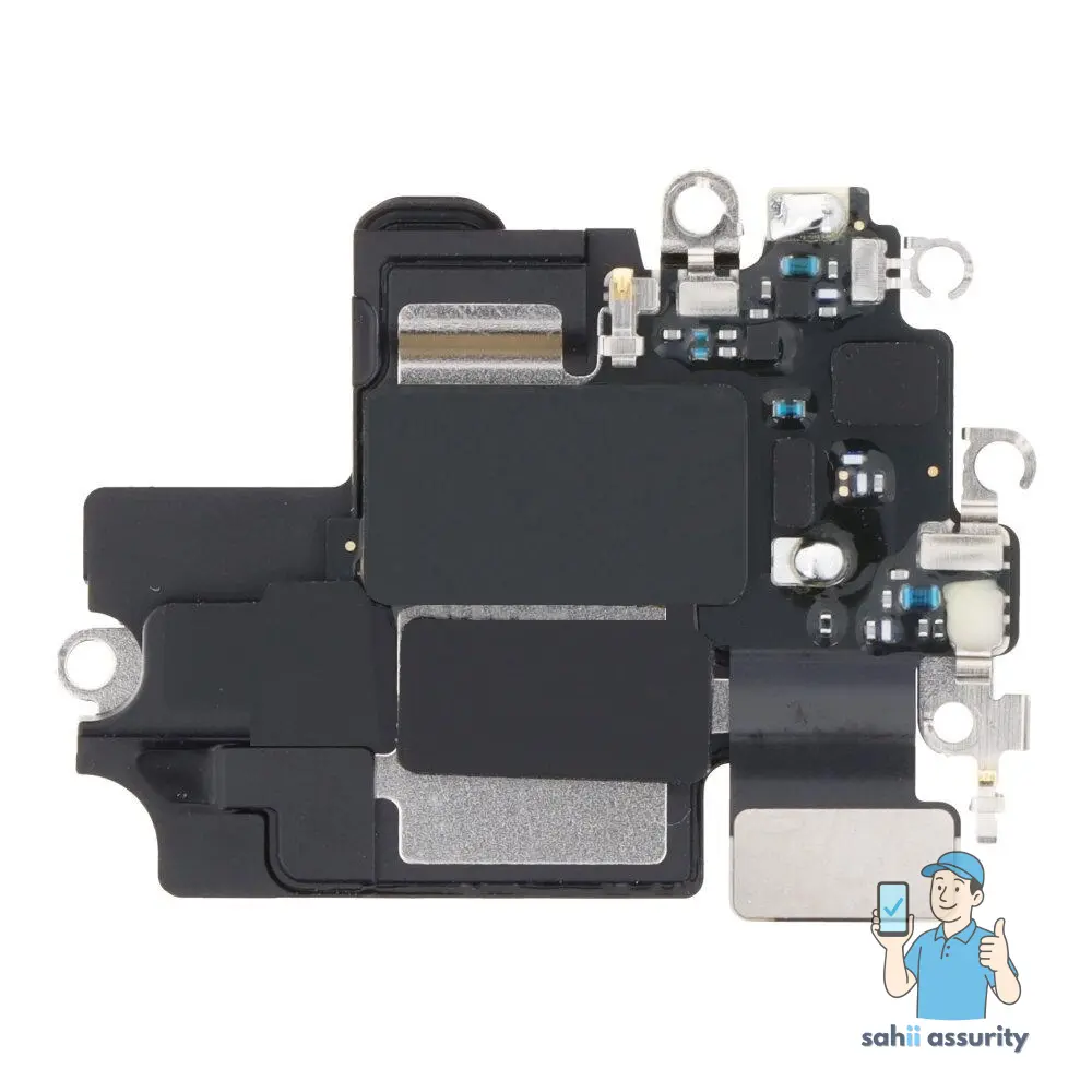 Ear Speaker for Apple iPhone 15 Plus thumbnail